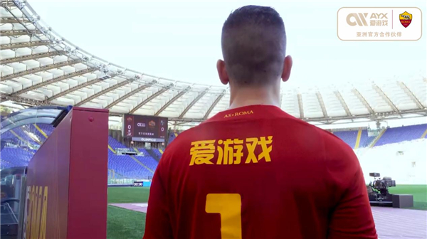 更加持久