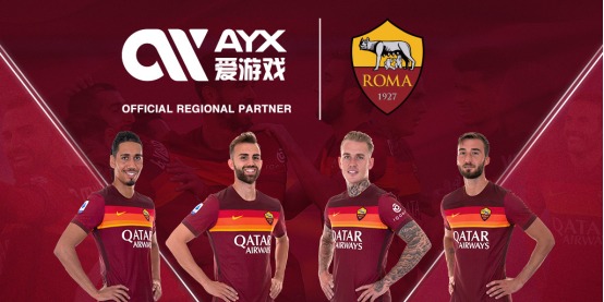 以深圳为例